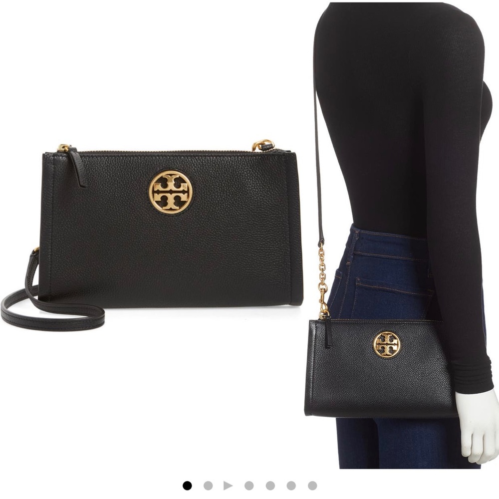 Tory Burch Crossbody Purse